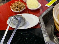 -梓砂锅(崇文路店)