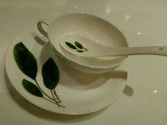 -赛百味(仙林金鹰店)