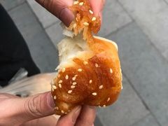 耙耙糕-广根糕点(中山西路店)