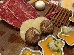-奎梨(宿迁泗阳银河时代广场店)
