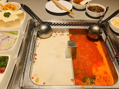 -海底捞火锅(吾悦广场店)