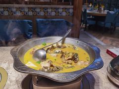 -力力渔港涉外店