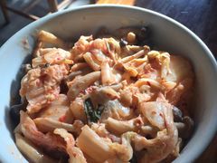 -铃木食堂(帽儿胡同店)