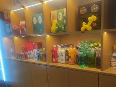 -磁州卤面·邯郸地方菜(复兴区店)