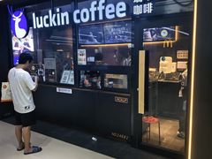 -上海市第一人民医院(松江南部)