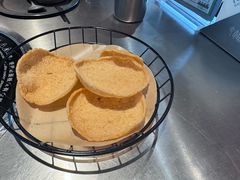 -椰庭·椰子鸡·创意玩家(晶耀前滩店)