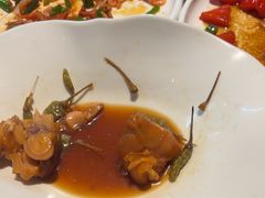 -乡里八闽·福州乡土菜(火车北站店)
