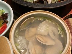 -上屿水产(鼓浪屿一店)
