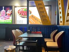 -虾乐园龙虾·夜宵(松江店)