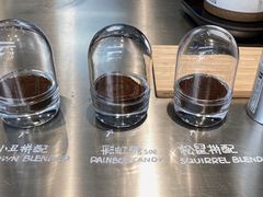 -宿咕XXSHOKU(望江苑店)