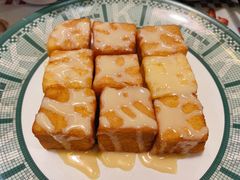-九龙冰室(新中关购物中心店)