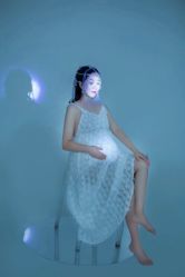 -十孕纪高端孕妇亲子摄影