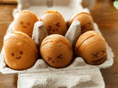 -大象厨房(重庆道店)