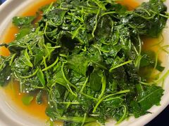 酒香草头-建国328 本帮小馆·面馆