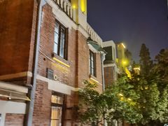 -1912街区