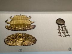 -杭州工艺美术博物馆