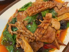 -永乐饭店