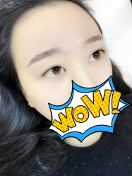 -MIVI半永久纹眉机器野生眉纹唇