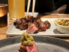 -SERA by Ciao Amici餐酒吧