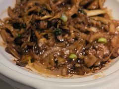 -兰湘子·湘菜小炒(国润季店)