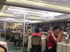 -翠园(铜锣湾广场店)