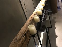 -東舍食唐精品陕菜馆