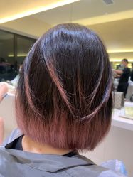 点击看大图 -Garden花園造型