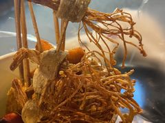 -上海海事大学(临港校区)