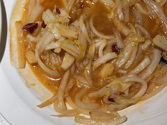 -鲁城往事(游客中心店)