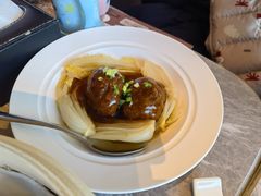 -鼎泰丰(国贸商城店)