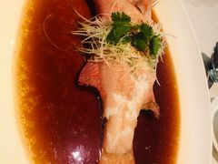 -御宝轩(益丰·外滩源店)