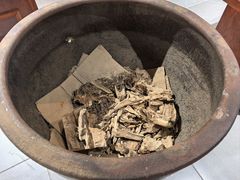 -中国沉香文化博物馆