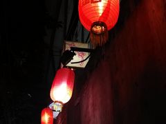 -岗上渣渣老火锅(两路口店)