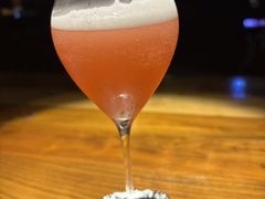 -秀·爱尔兰餐吧(上海路店)