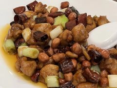-永乐饭店