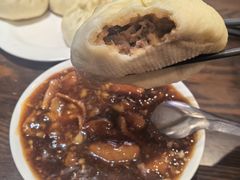 -姚记炒肝店(簋街店)