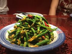 -小铫鸡汤