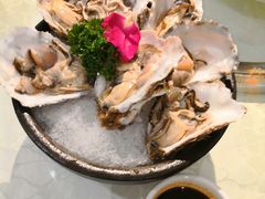 -人民公社大食堂(张家湾店)