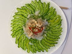 -胜记酒家·风味线(南山花园城店)