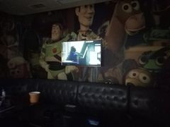 -星聚会KTV(景枫中心店)