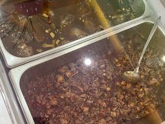 -鸿运兔·手撕烤兔(天府广场店)