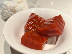 -奉天小馆·非遗东北菜(济南万象城店)