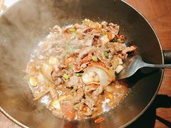 -小隐人家(乐松店)