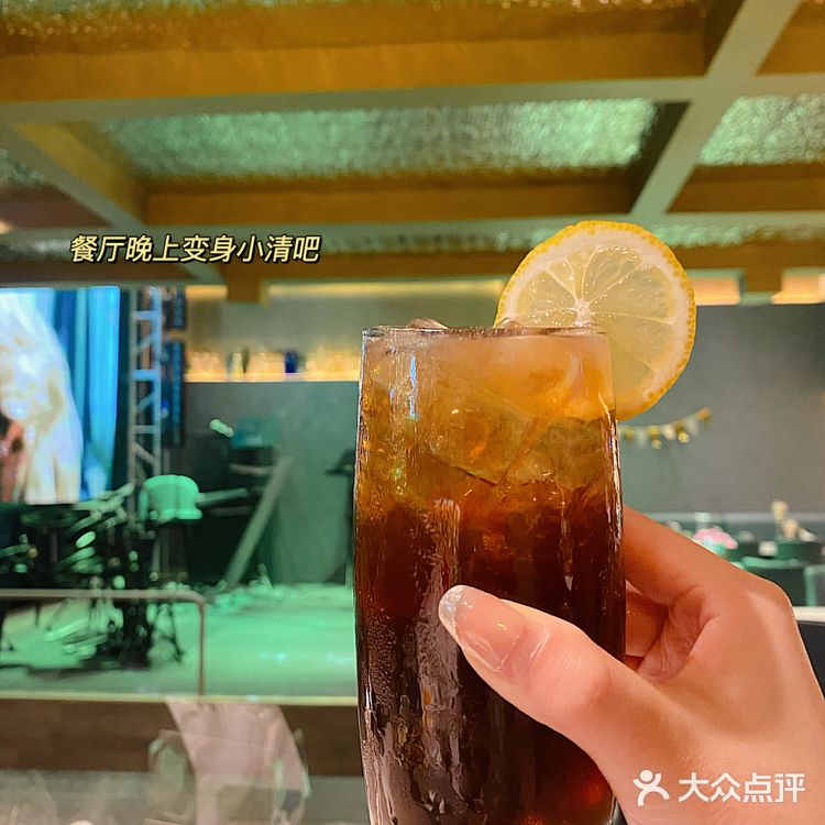 淮安美食探店｜四季·西餐厅🍴约会好去处💒