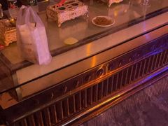-云鼎量贩式KTV(雨花亭店)