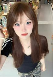 -木北造型