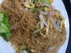 -王庄阿咪海鲜大排档(象园店)