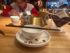 -六月雪干锅(绵阳凯德广场店)
