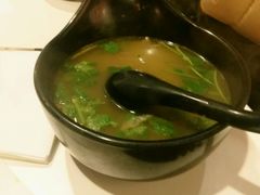 -小杨生煎(龙之梦购物中心店)