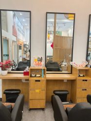 -章光101防脱养发荟